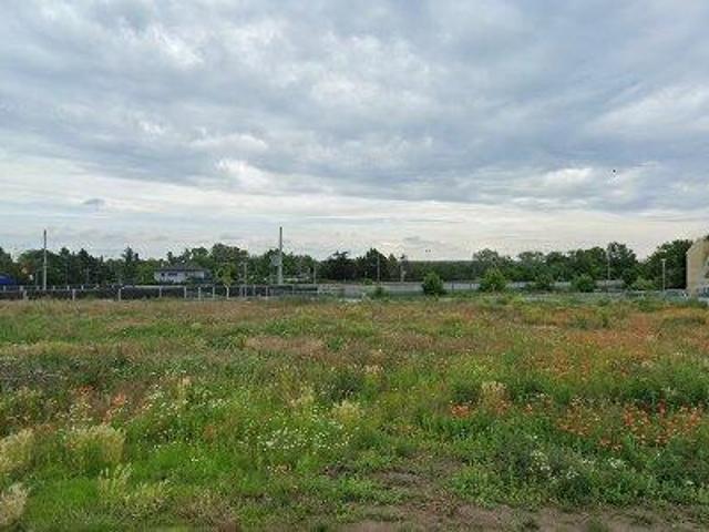 Apartment mieten in Lanzendorf, Niederösterreich