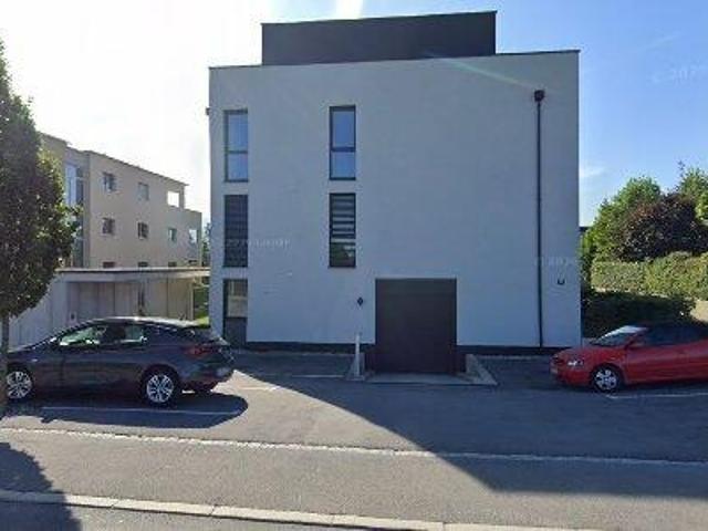 Apartment mieten in Lauterach, Vorarlberg