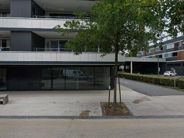 Apartment mieten in Lauterach, Vorarlberg