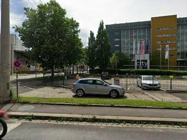 Apartment mieten in Leonding, Bezirk Linz-Land