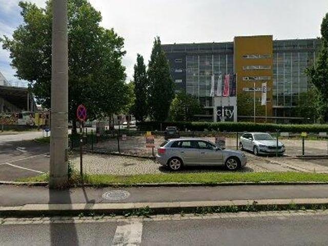 Apartment mieten in Leonding, Bezirk Linz-Land