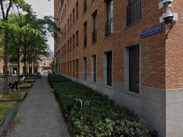 Appartement location à Lava, Brabant