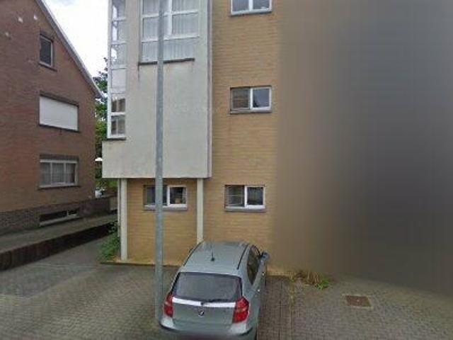 Appartement location à Lava, Brabant