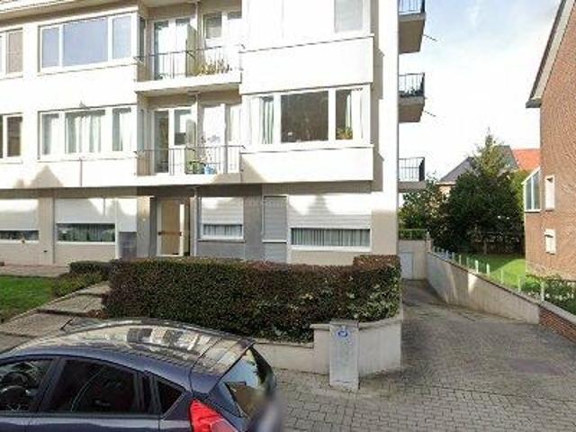 Appartement location à Lava, Brabant