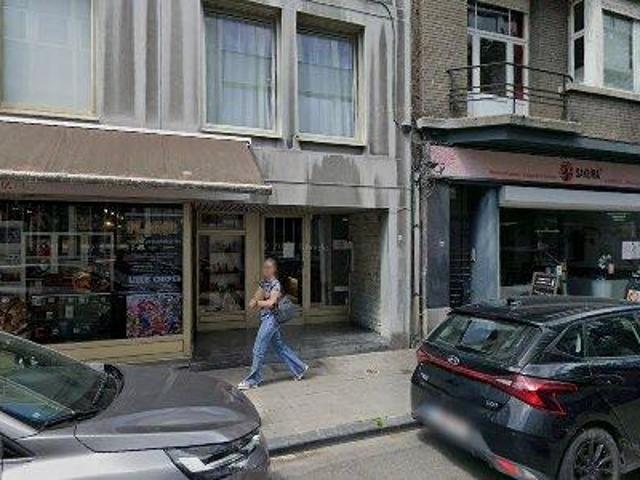 Appartement location à Liège, Wallonie