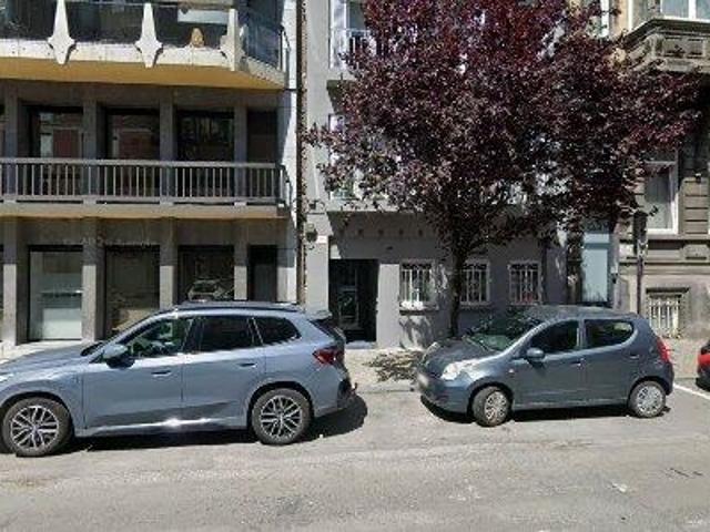 Appartement location à Liège, Wallonie