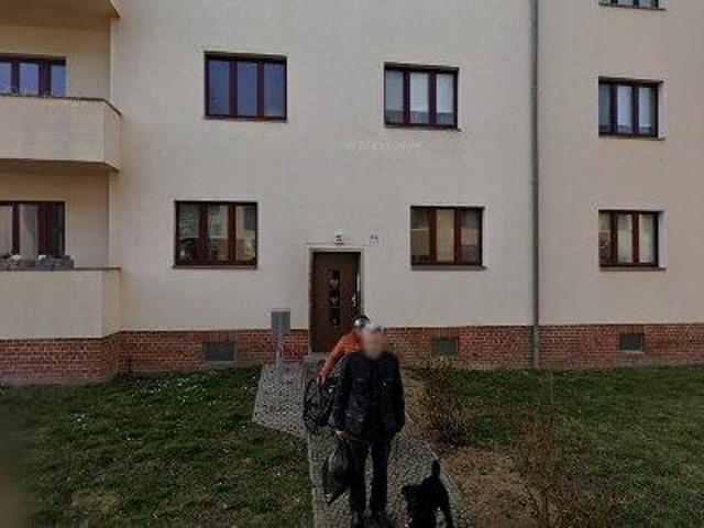 Apartment mieten in Magdeburg, Cracau