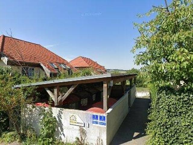 Apartment mieten in Haag bei Neulengbach, Neulengbach