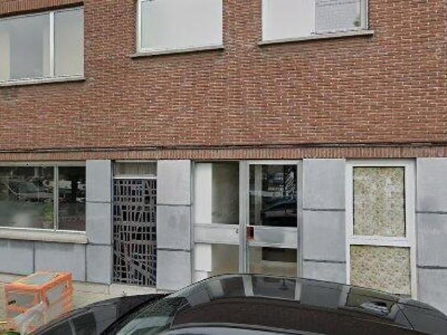 Appartement location à Mechelen, Antwerpen