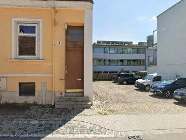 Apartment mieten in Lanzendorf, Mistelbach