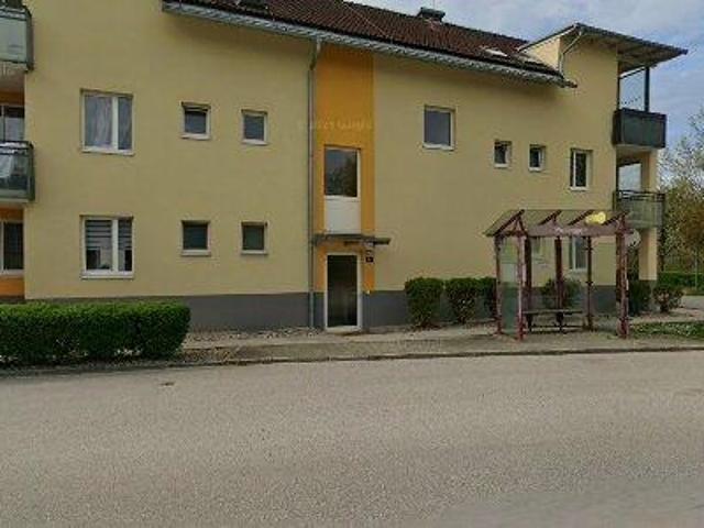 Apartment mieten in Aisting, Schwertberg