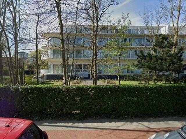 Appartement location à Oostende, West-Vlaanderen
