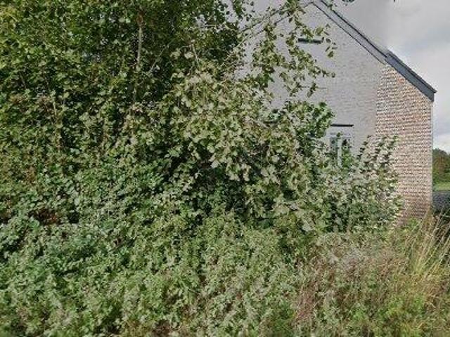 Appartement location à Geldenaken, Wallonie