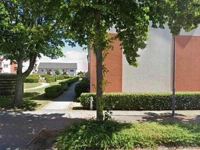 Apartment mieten in Eutin, Schleswig-Holstein