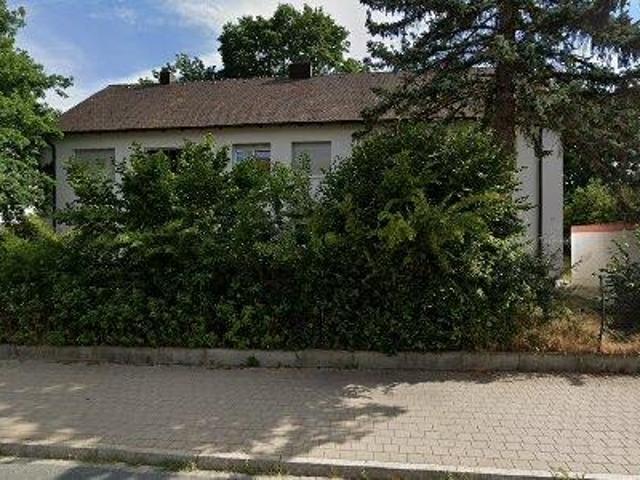Apartment mieten in Maroth, Bayern