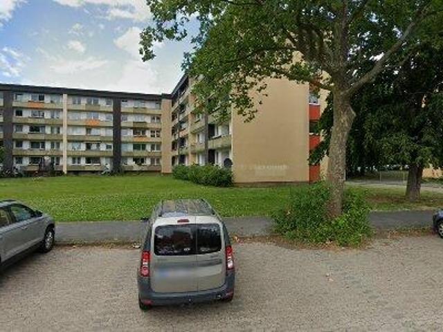 Apartment mieten in Lebenstedt, Salzgitter