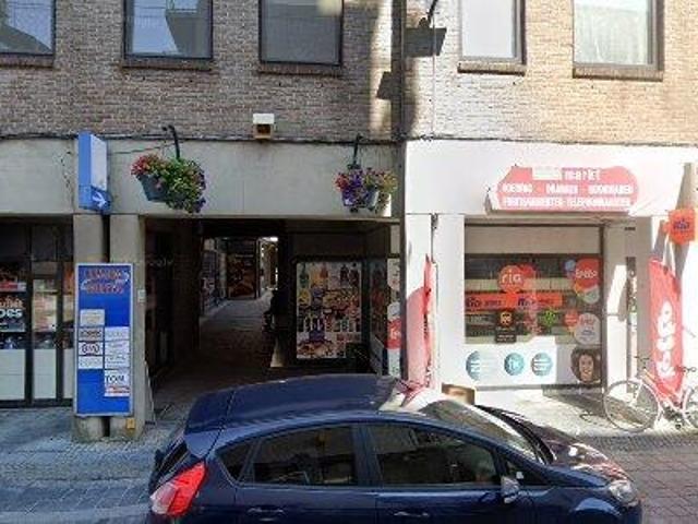 Appartement location à Gelinden, Limburg