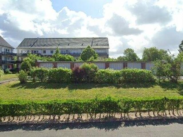Apartment mieten in Bekmünde, Schleswig-Holstein