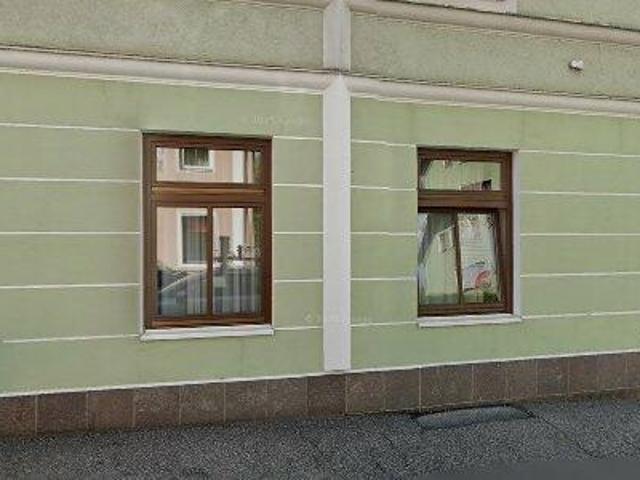 Apartment mieten in Lungau, Salzburg