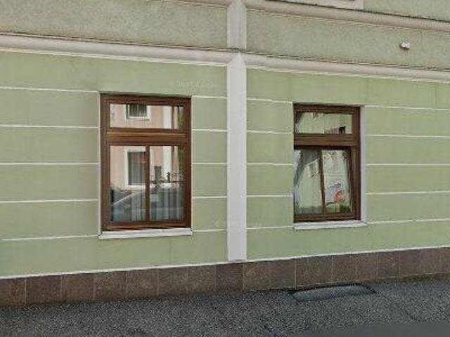 Apartment mieten in Lungau, Salzburg