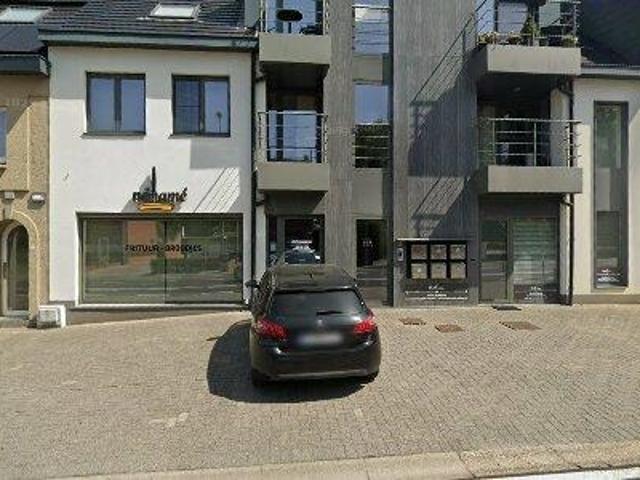 Appartement location à Ham, Limburg