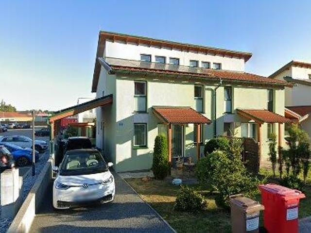 Apartment mieten in Jasnitz, Waidhofen an der Thaya