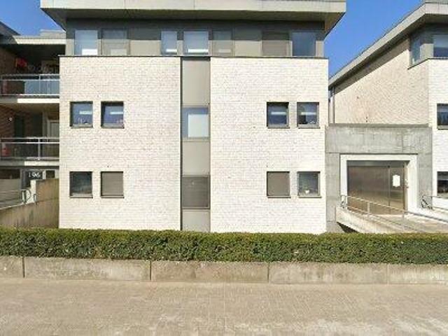 Appartement location à Looz, Limburg