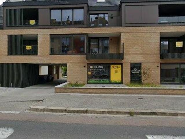 Appartement location à Furnes, West-Vlaanderen