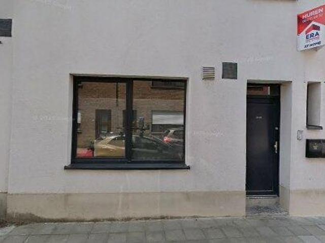 Appartement location à Wervicq, West-Vlaanderen