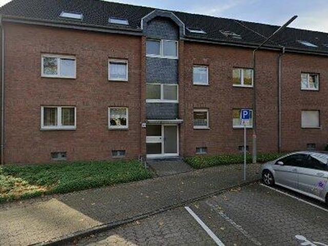 Apartment mieten in Wesel, Nordrhein-Westfalen