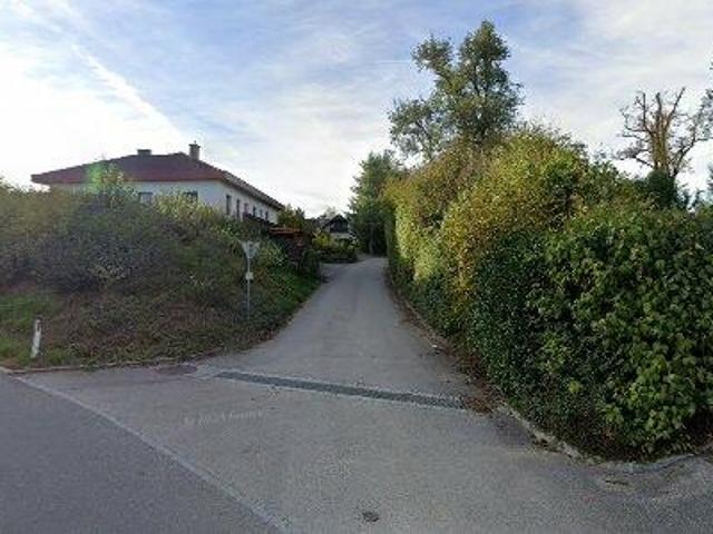 Apartment mieten in Wieselburg, Niederösterreich
