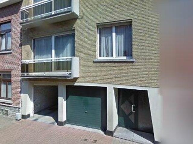 Appartement location à Woluwe-saint-etienne, Brabant