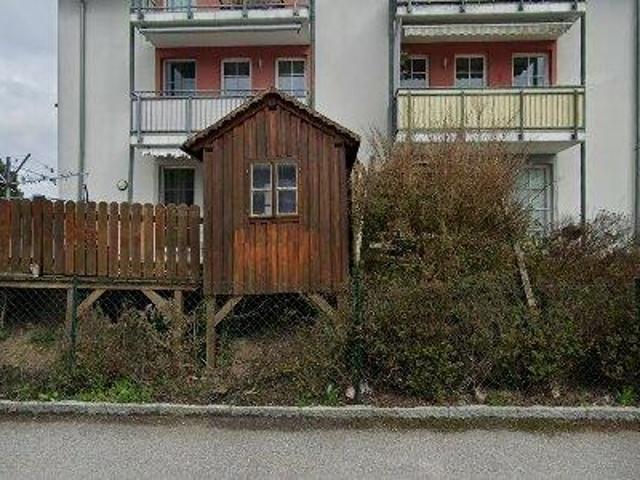 Apartment mieten in Zeillern, Niederösterreich