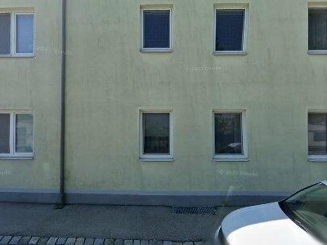 Apartment mieten in Zistersdorf, Niederösterreich