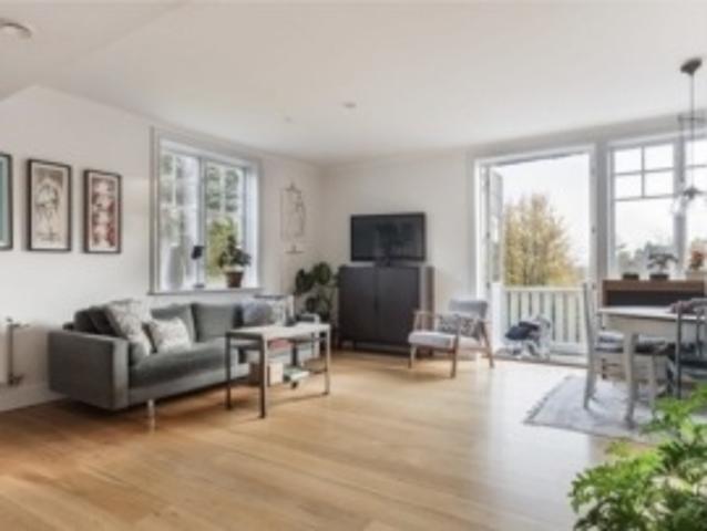 Lägenhet hyra i Bro, Stockholm