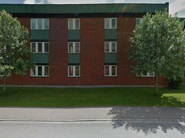 Lägenhet hyra i Älmhult, Kronoberg