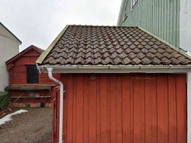 Lägenhet hyra i Askersund, Örebro