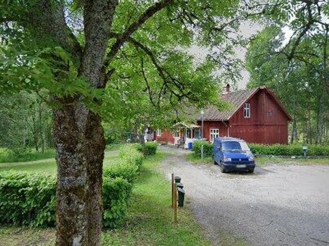 Lägenhet hyra i Dals långed, Västra Götaland