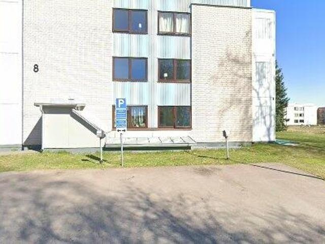 Lägenhet hyra i Borlänge, Dalarna