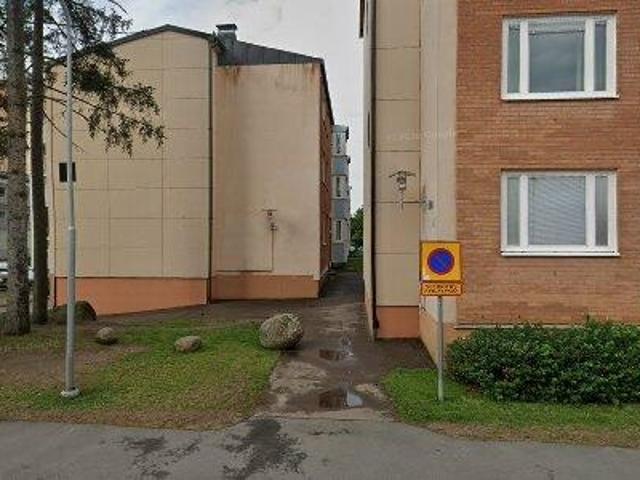 Lägenhet hyra i Enköping, Uppsala