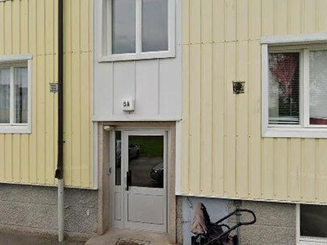 Lägenhet hyra i Fagersta, Västmanland