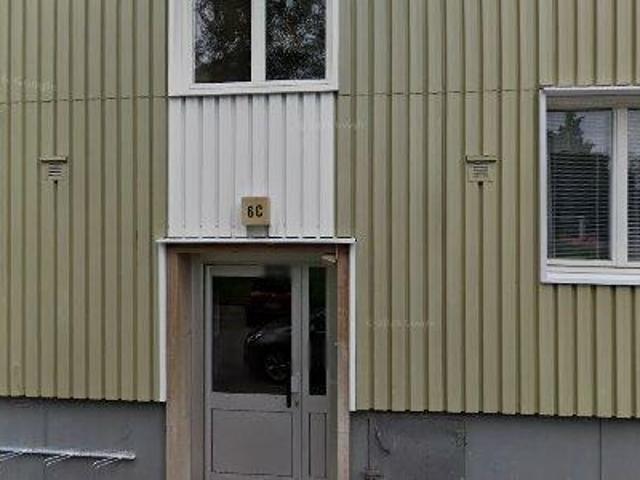 Lägenhet hyra i Fagersta, Västmanland