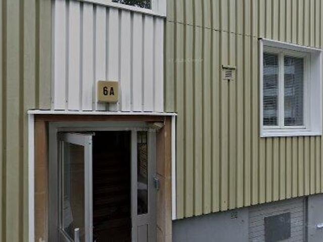 Lägenhet hyra i Fagersta, Västmanland