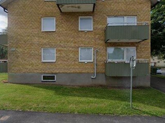 Lägenhet hyra i Falköping, Västra Götaland