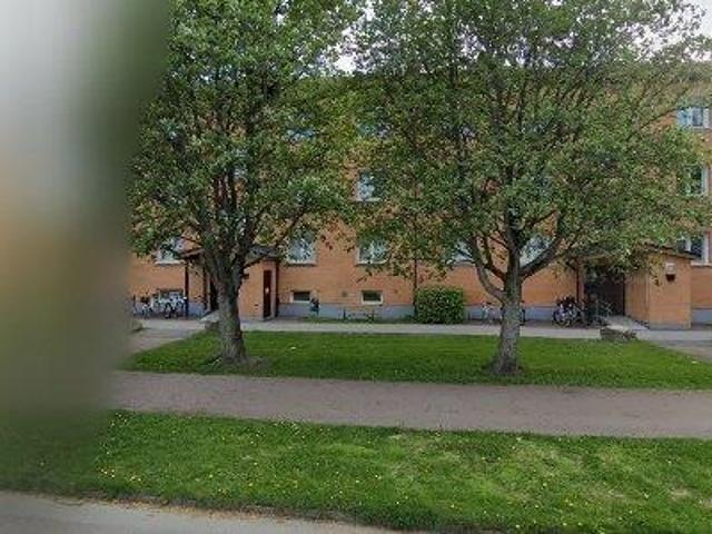 Lägenhet hyra i Forshaga, Värmland