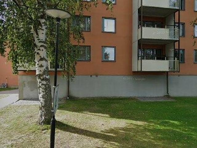 Lägenhet hyra i Gävle, Gävleborg