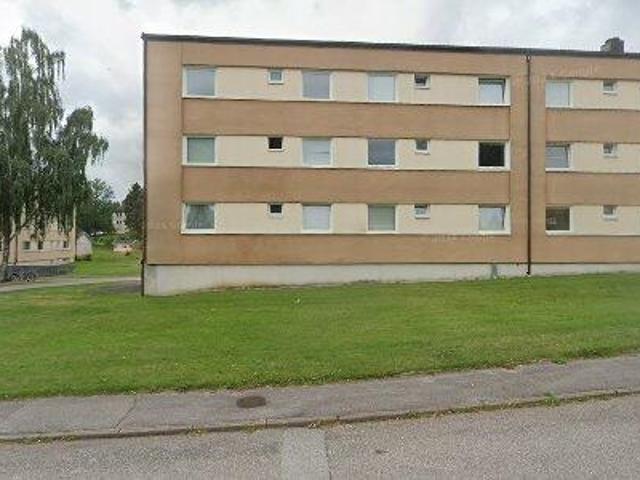 Lägenhet hyra i Virserum, Kalmar