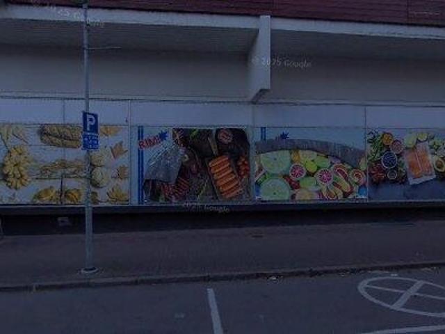 Lägenhet hyra i Klippan, Skåne