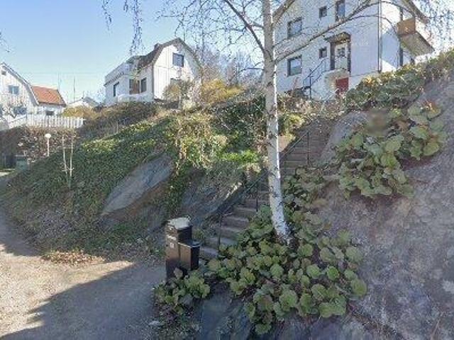Lägenhet hyra i Göteborg, Västra Götaland
