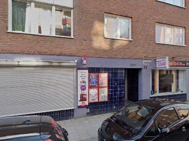 Lägenhet hyra i Norrköping, Östergötland